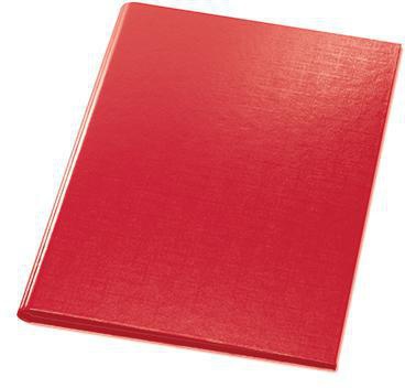 Klemmbrettmappe FALKEN