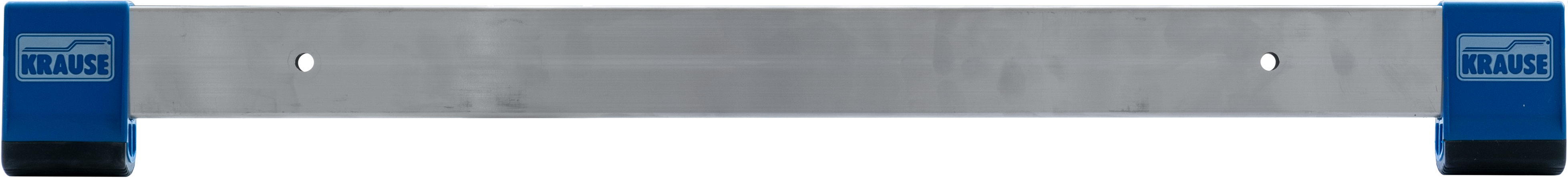 KRAUSE Trav. StLtr. gr. Plattf. 881 mm 6+7 Stufen