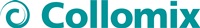 COLLOMIX