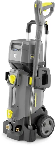 Kärcher Hochdruckreiniger HD 4/11 C Bp Pack