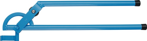 Rohrbiegezange GEDORE