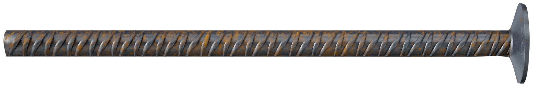 fischer Beton-Beton Schubverbinder FCC-H 10 x 180