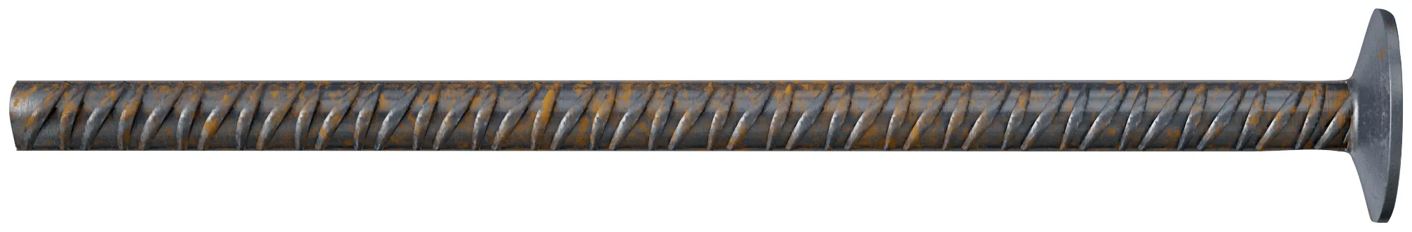 fischer Beton-Beton Schubverbinder FCC-H 10 x 180