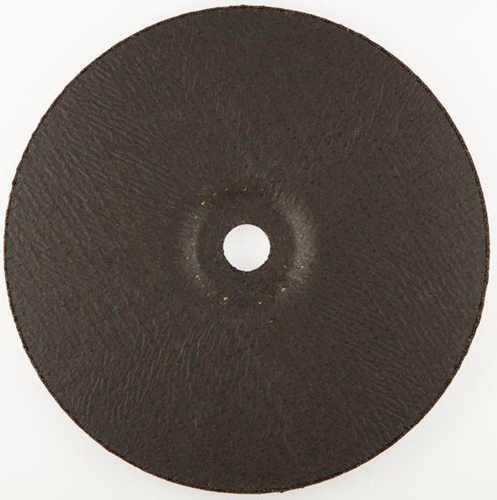 Bosch Schruppscheibe PRO Metal A 30 T BF gekröpft 