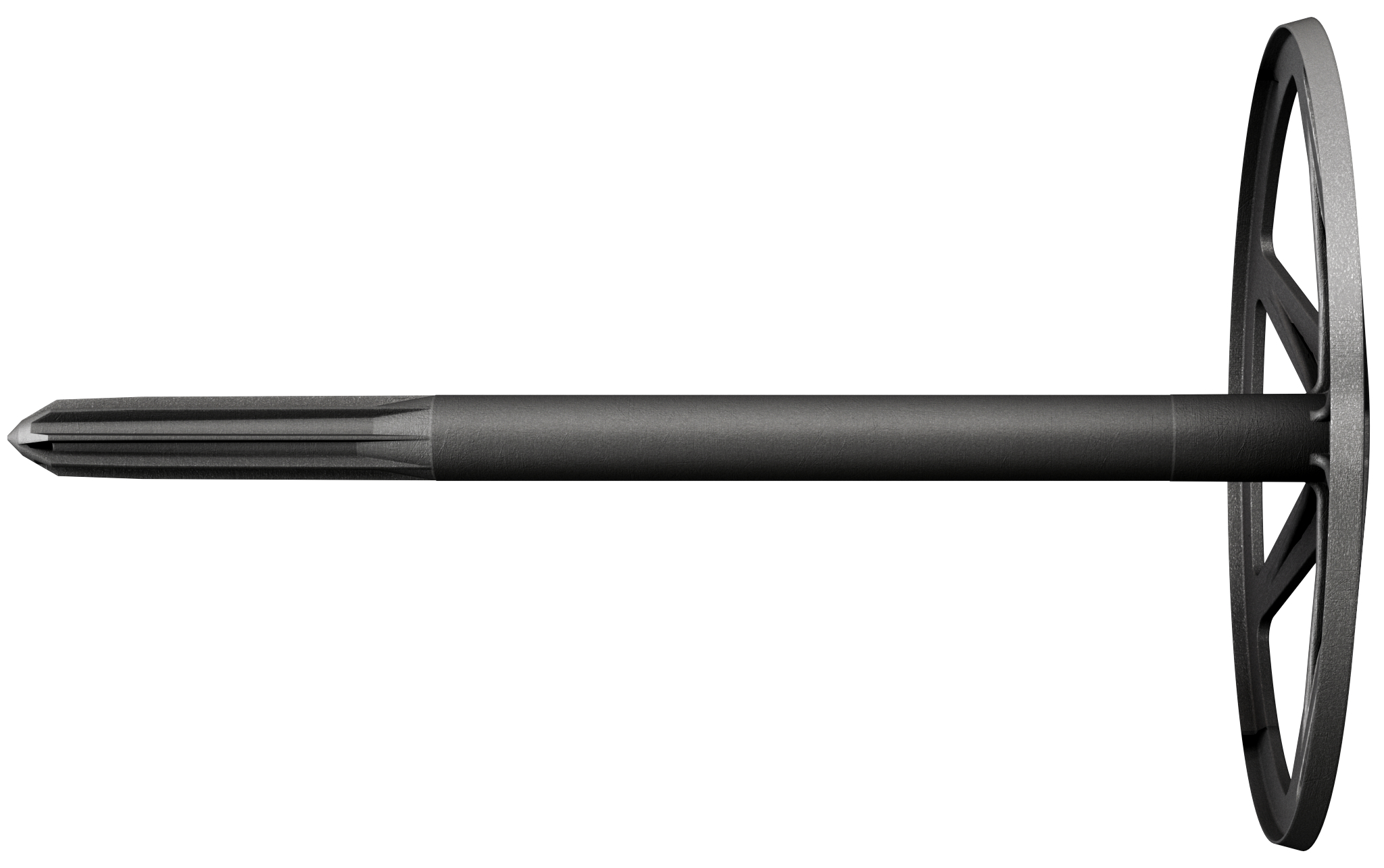 fischer Dämmstoffhalter DHK 40