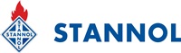 STANNOL