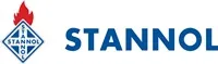 STANNOL