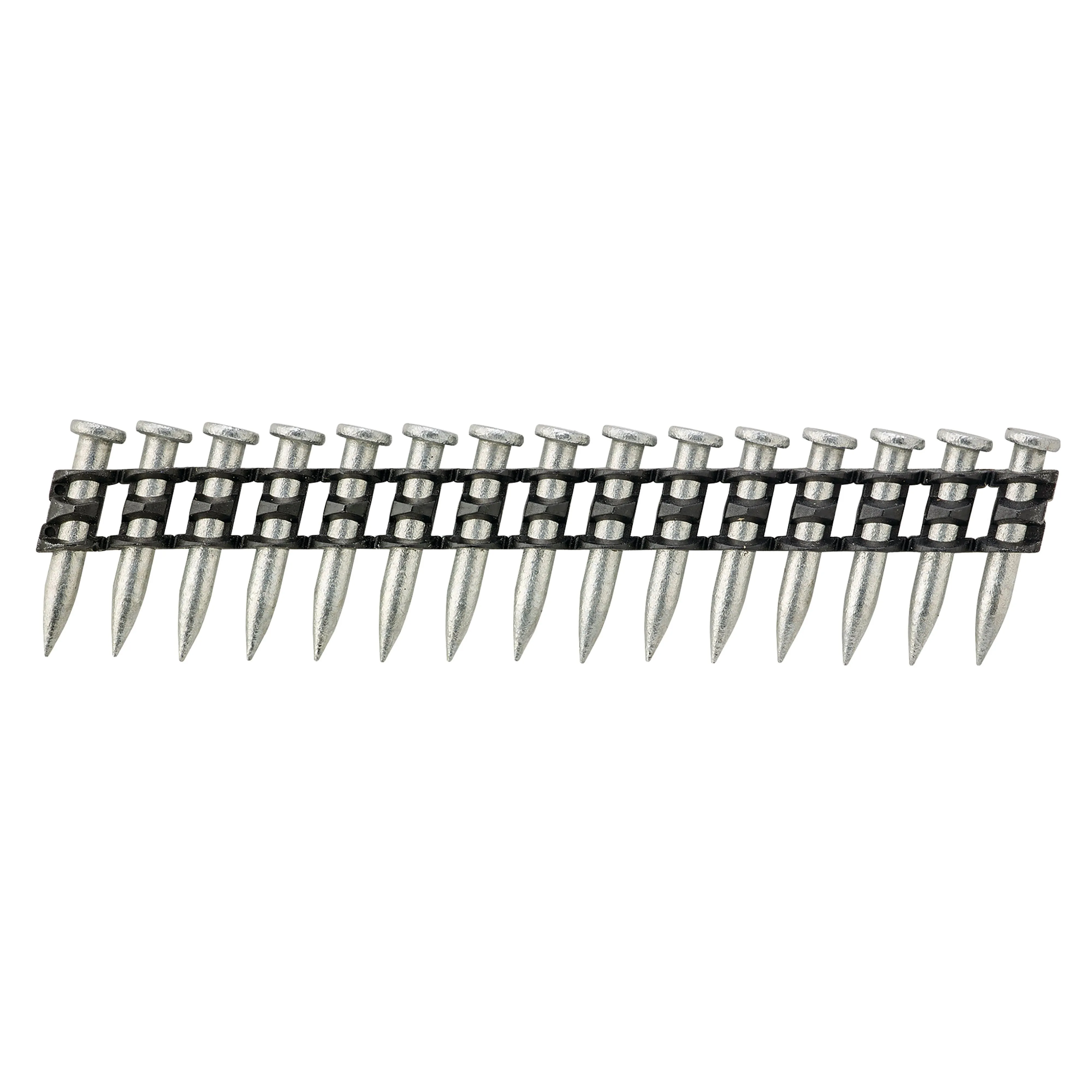 DEWALT DCN8902015 HD-Nägel 15x3,7 mm 1.005  Stück.