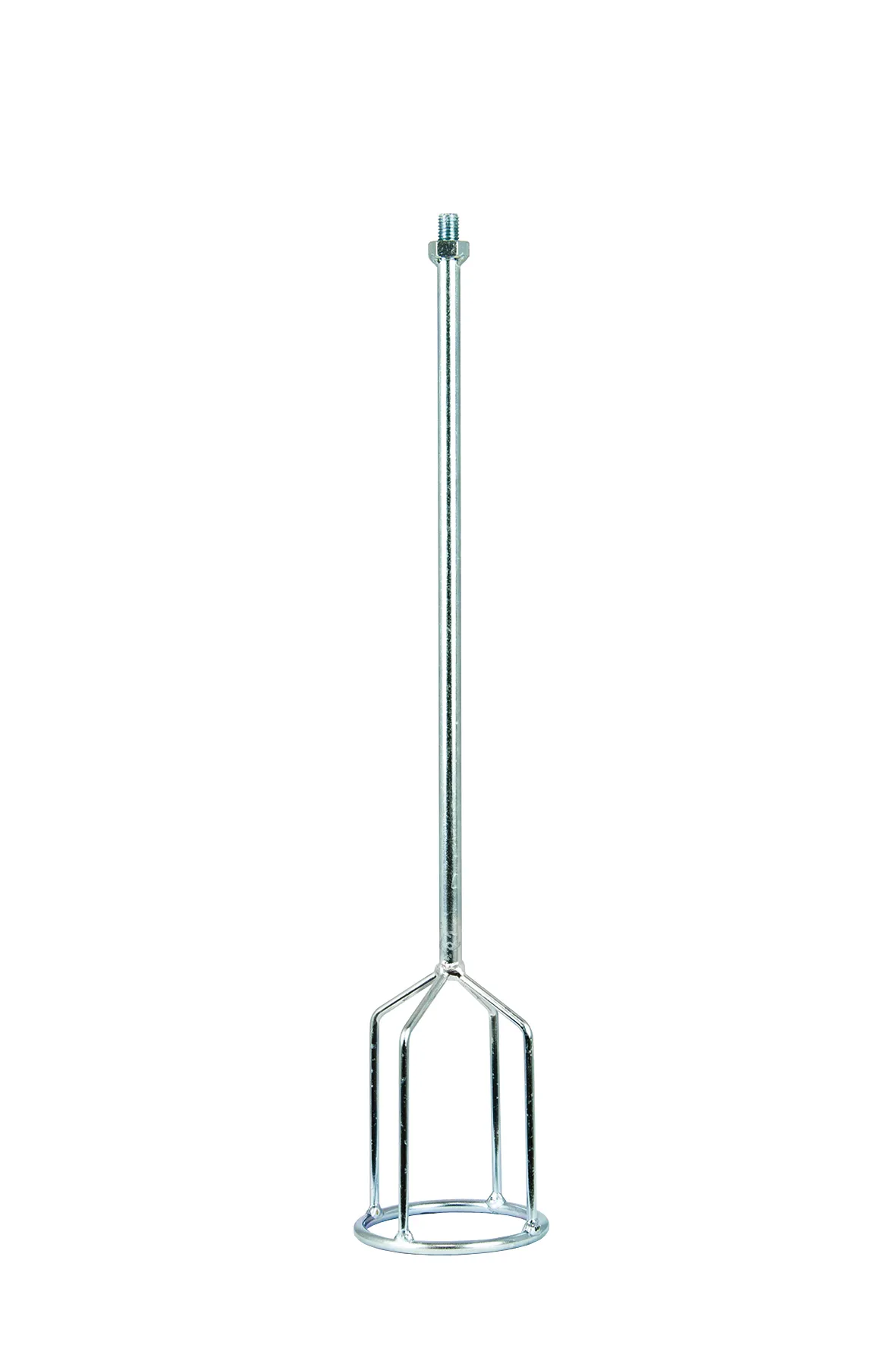 EIBENSTOCK Leimrührer LG 120