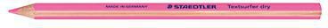 STAEDTLER Trockentextmarker textsurfer 128 64-23 4mm pink