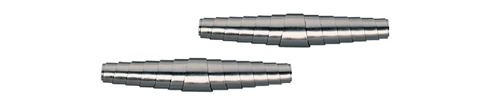 FELCO Ersatzfeder 33390
