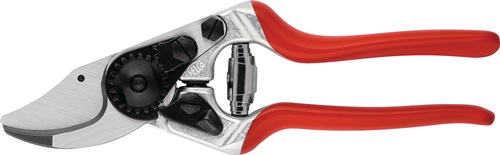 Baumschere FELCO 14 Gesamt-L.210mm Schneidleist.18mm f.Rechtshänder FELCO