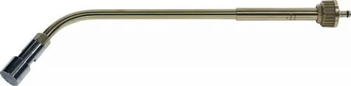 Wärmeeinsatz STARLET FB-A Einsatzgr.7 L.580mm Acetylen MESSER-CUTTING