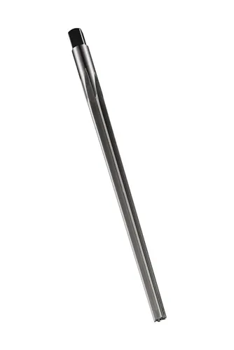Handkegelreibahle D.2,95mm HSS DORMER