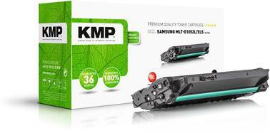 KMP Toner SA-T44 3504,HC00 wie Samsung MLT-D1052L 2.700S. schwarz