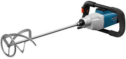 Bosch Handrührgerät GRW 18-2 E Professional 1800W M14 180mm