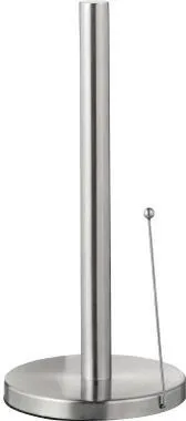 Esmeyer Küchenrollenhalter 290-255 edelstahl