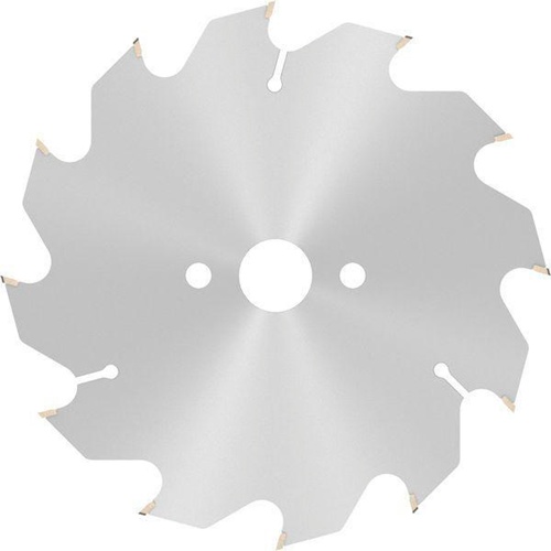 Bosch Kreissägeblatt PRO Wood D.150mm Bohrung 20mm 12Zähne WZ