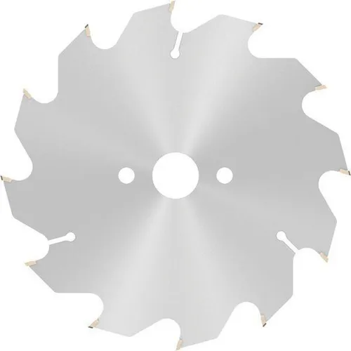 Bosch Kreissägeblatt PRO Wood D.150mm Bohrung 20mm 12Zähne WZ