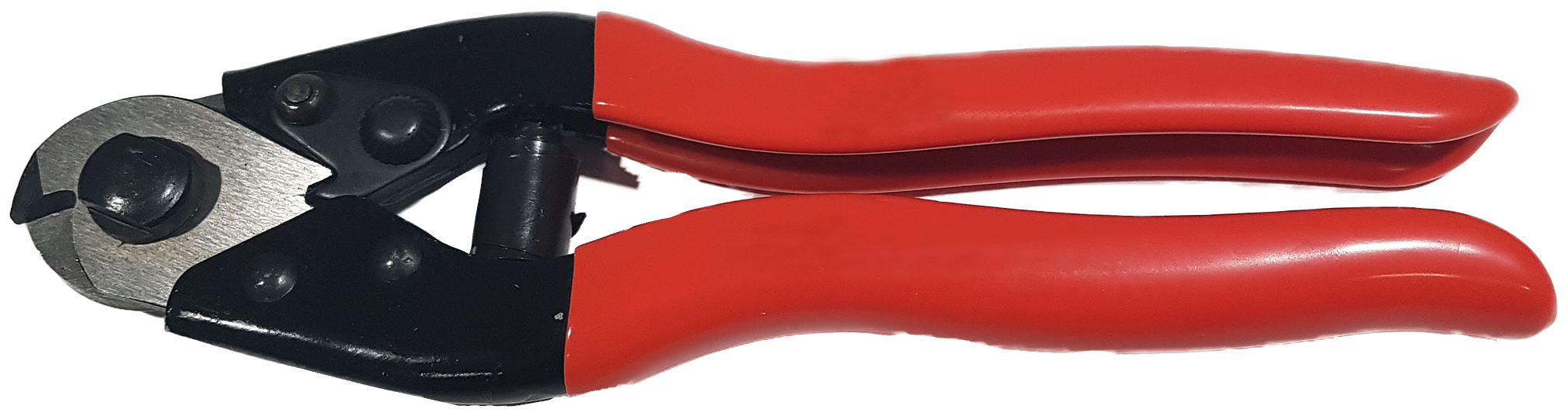 fischer Wireclip WIZ