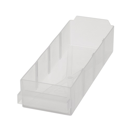 Ersatz-Schublade B.80xT.239xH.58mm f.Art.Nr.871612 250-01