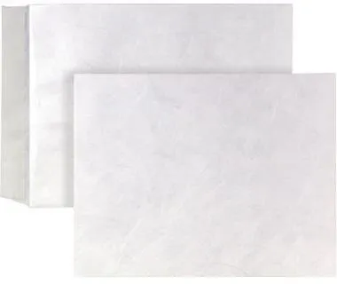 Tyvek Versandtasche 00011786 E4 55g oF hk weiß