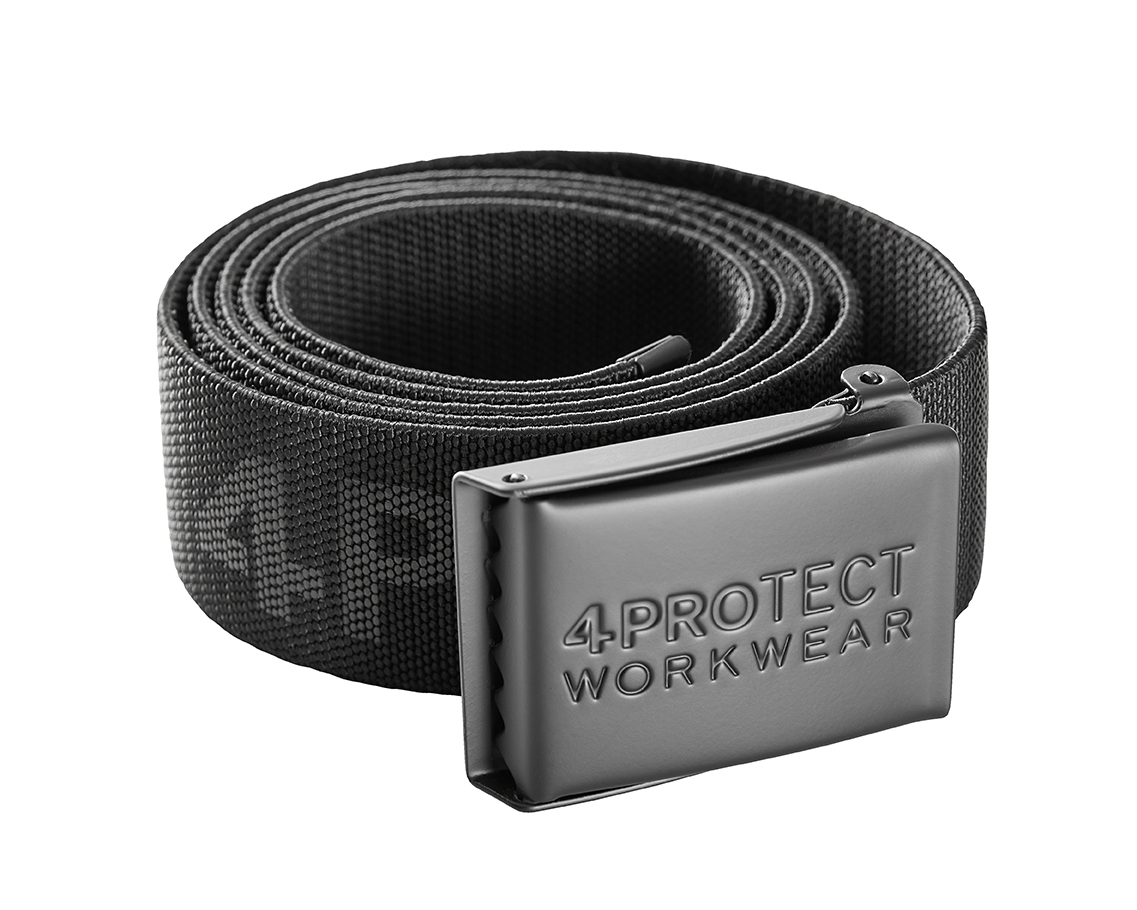4PROTECT® Gürtel