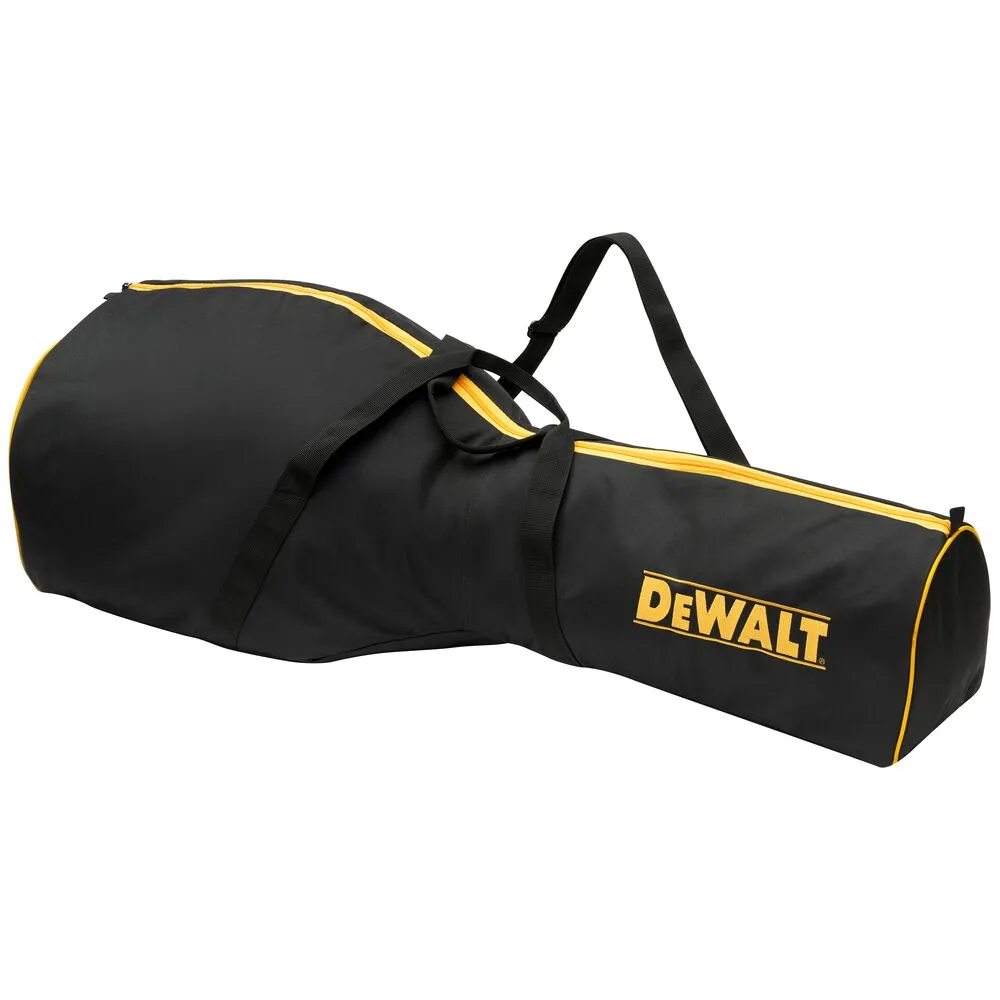 DEWALT DT20683-QZ Tragetasche für DCMAS5713