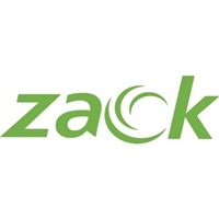 ZACK