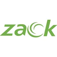 ZACK