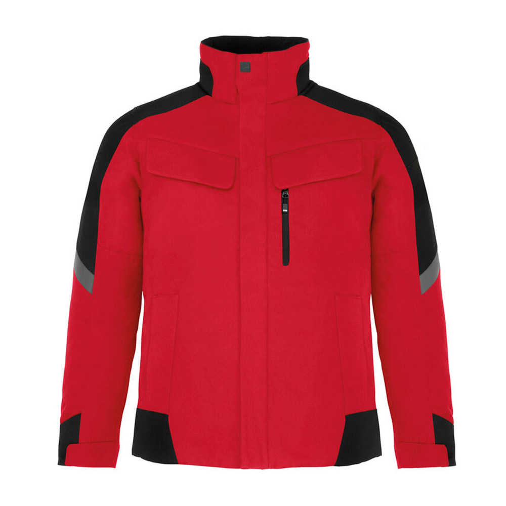 FHB Winterjacke LARS FHB Winterjacke LARS