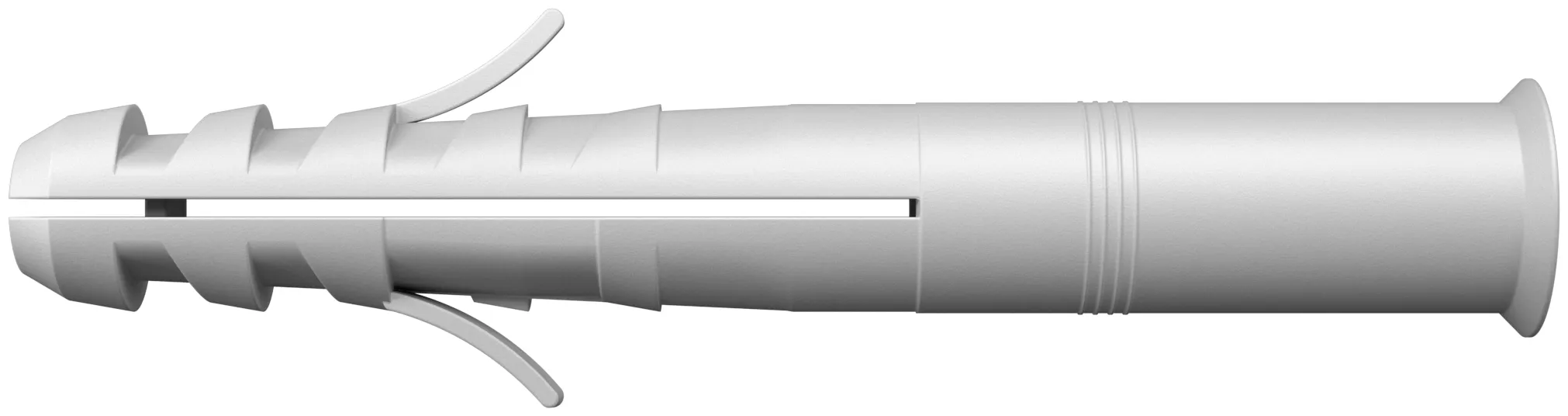 fischer Dübel S 14 ROE 185