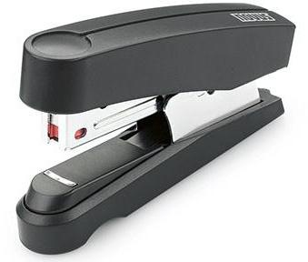 NOVUS Heftgerät B10 FC Professional 020-2201 max. 20Bl. schwarz