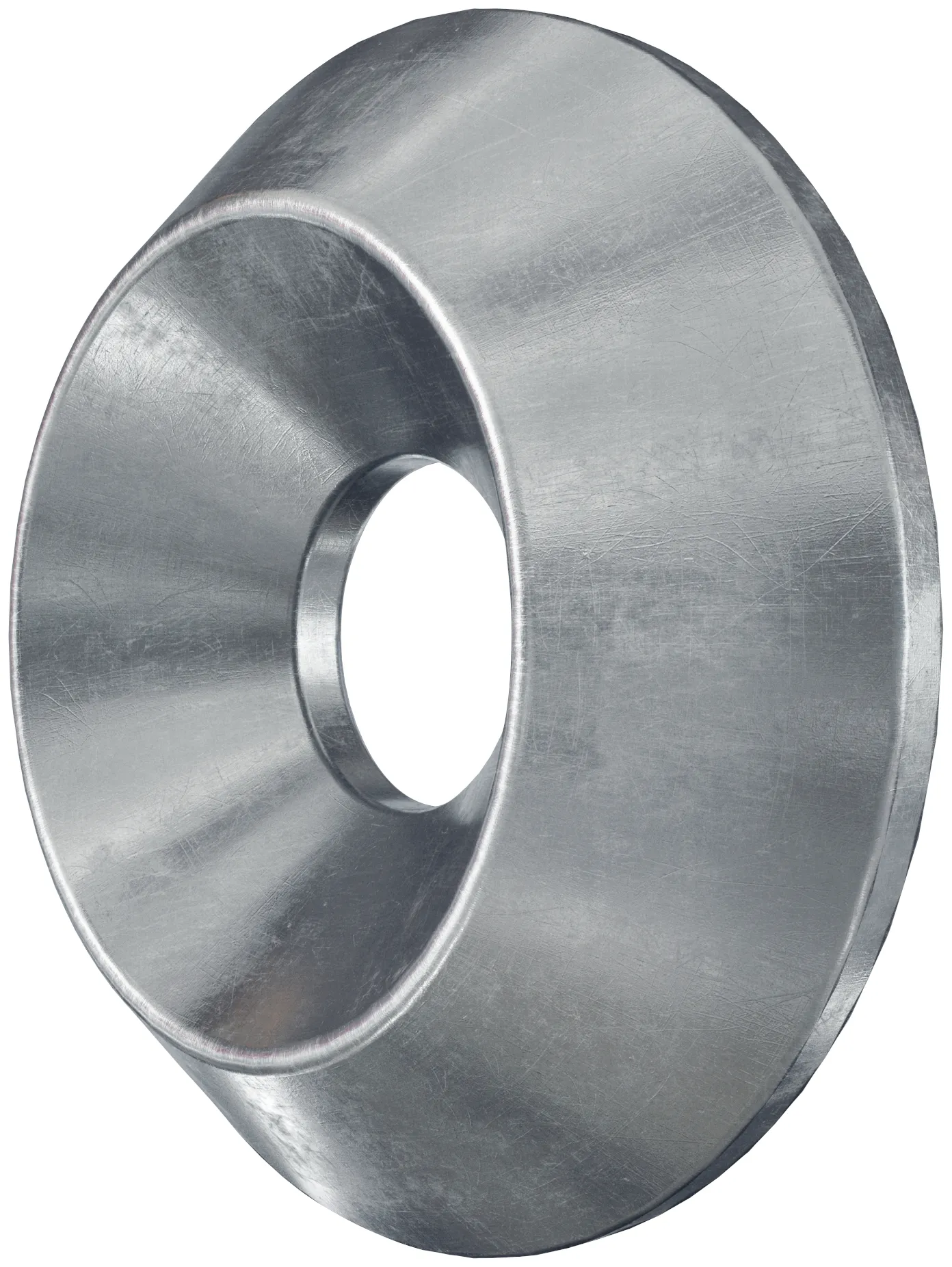 fischer Unterlegscheibe FWC-CS 8,0 x 30 ZP 50