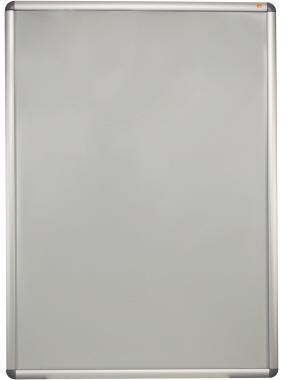 Nobo Plakatrahmen A0 + Befestigung 1902208 PVC-Folie