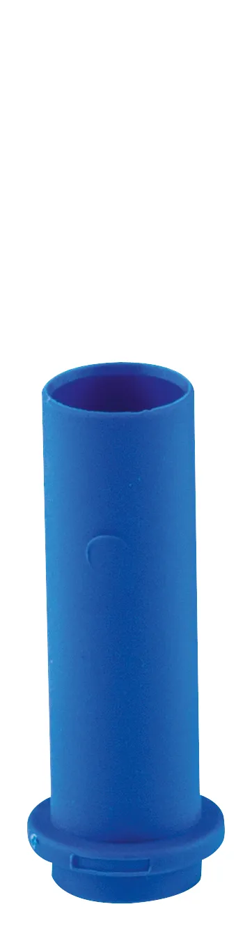 fischer Injektionshilfe (ø 9) für Bohr-ø 14 mm