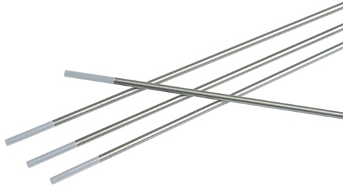 Wolframelektrode WC 20 grau LITTY