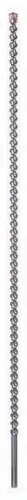 Bosch Hammerbohrer Max-7 D.25mm Arbeits-L.1200mm L.1320mm SDS-Max 1 St.