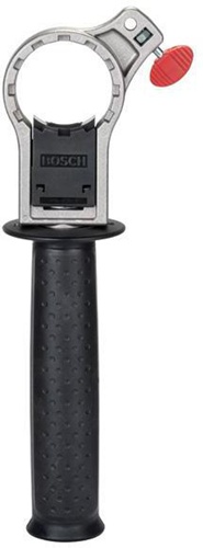 Bosch Handgriff G.0,51kg f.GSB 162-2RE