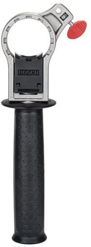 Bosch Handgriff G.0,51kg f.GSB 162-2RE