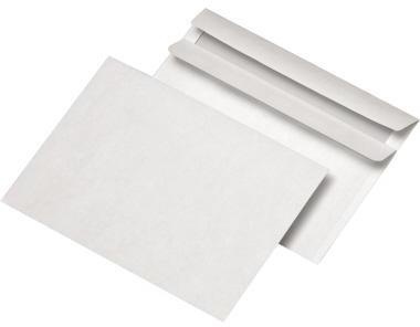 MAILmedia Briefumschlag 30005379 C6 sk oF ws 1.000 St./Pack.
