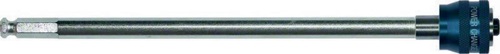 Bosch Verl.11mm (7/16) 300mm PC Plus 2608594263