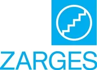 ZARGES