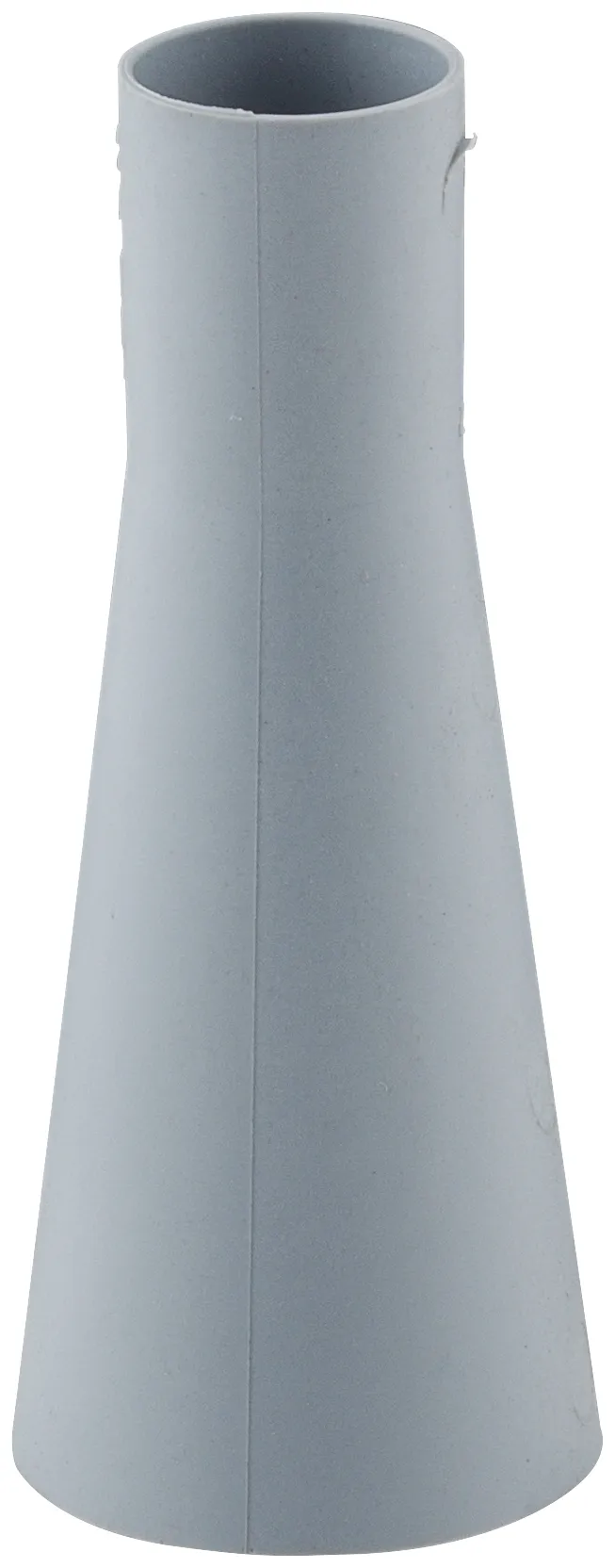 fischer Injektionshilfe (ø 15) für Bohr-ø 30 mm