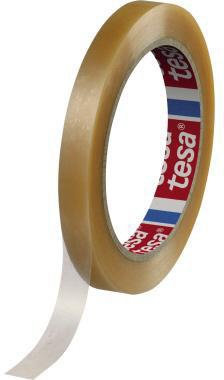 tesa Klebefilm 04104-00012 66mx12mm fl