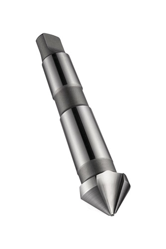 Kegelsenker DIN 335 D 90 ° HSS DORMER