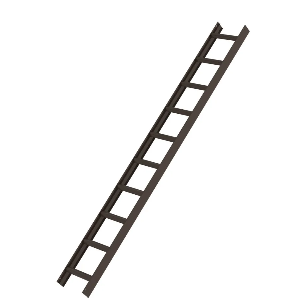 MUNK Dachleiter
