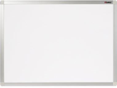 Dahle Wandtafel Basic Board 60x90cm ws