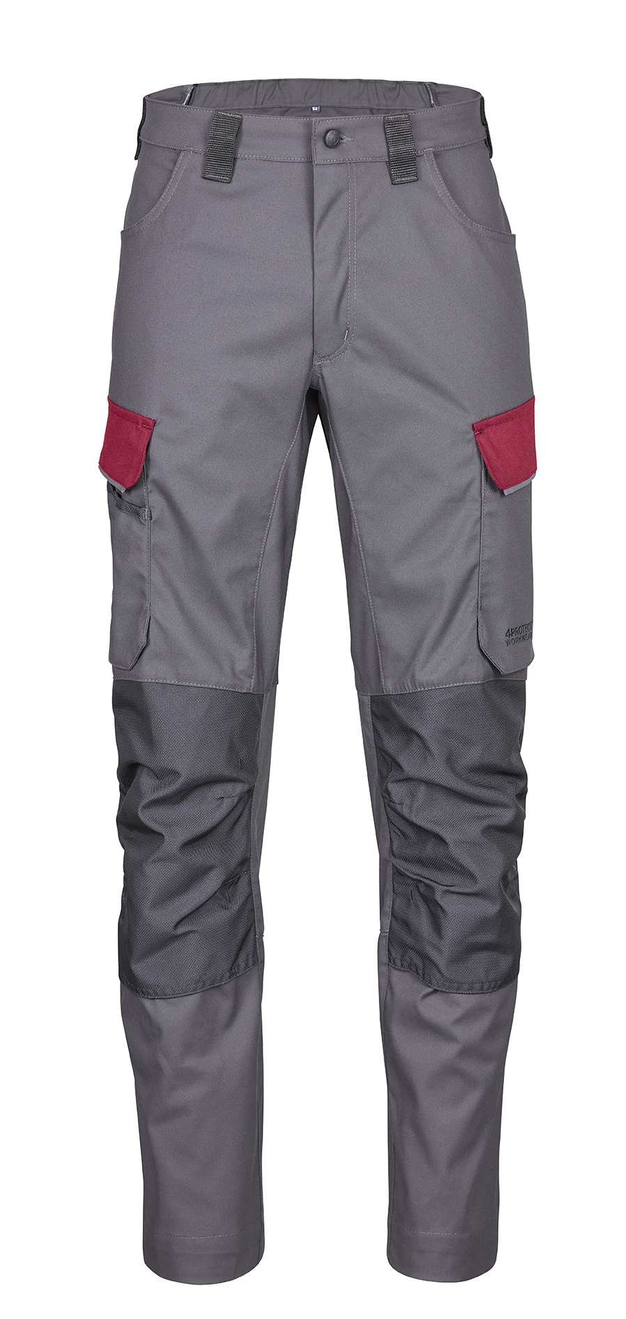 4PROTECT® Workwear Herren-Hose 29