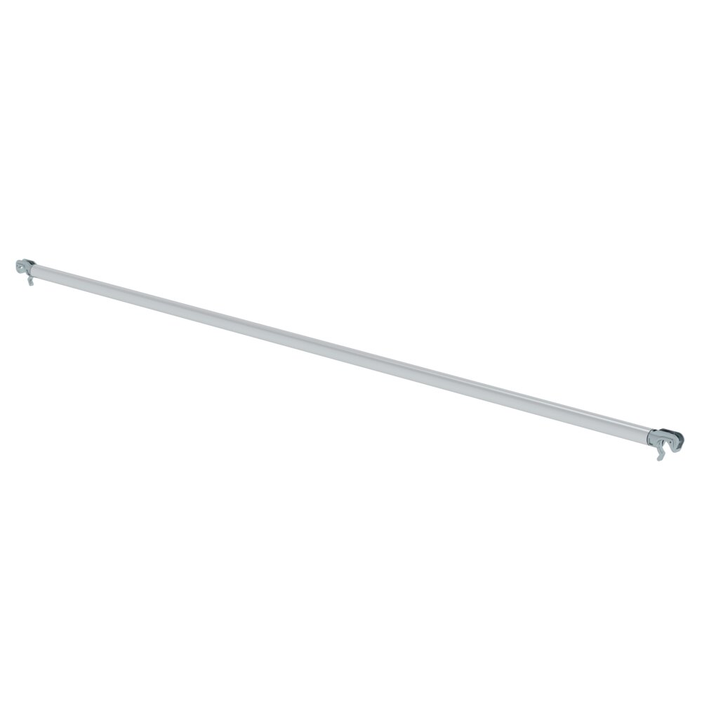 MUNK Horizontalstrebe 